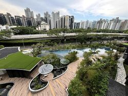 Hyll On Holland (D10), Condominium #470854971